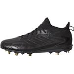 adidas（アディダス） adidas Baseball アディゼロ スタビル T3 CG5627 【26.5cm】