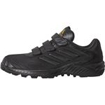 adidas（アディダス） adidas Baseball アディピュア TRV コアブラック×コアブラック×ゴールドメット CQ1280 【28.0cm】