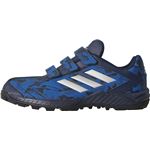 adidas（アディダス） adidas Baseball アディピュア TRV カレッジネイビー×シルバーメット×コアブラック CQ1282 【24.5cm】