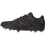 adidas（アディダス） adidas Baseball アディゼロ T3 LOW CQ1295 【24.0cm】