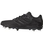 adidas（アディダス） adidas Baseball アディゼロ T3 LOW CQ1295 【30.0cm】