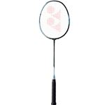 Yonex（ヨネックス） バドミントンラケット ASTROX 55（アストロクス 55） フレームのみ 【カラー：ライトシルバー サイズ：5U6】 AX55