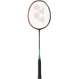 Yonex（ヨネックス） バドミントンラケット ASTROX 88D（アストロクス 88D） フレームのみ 【カラー：ルビーレッド サイズ：4U4】 AX88D