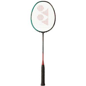 Yonex（ヨネックス） バドミントンラケット ASTROX 88S（アストロクス 88S） フレームのみ 【カラー：エメラルドグリーン サイズ：3U4】 AX88S