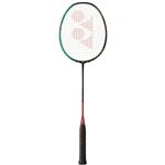 Yonex（ヨネックス） バドミントンラケット ASTROX 88S（アストロクス 88S） フレームのみ 【カラー：エメラルドグリーン サイズ：3U4】 AX88S