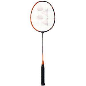 Yonex（ヨネックス） バドミントンラケット ASTROX 99（アストロックス 99） フレームのみ 【カラー：サンシャインオレンジ サイズ：3U4】 AX99