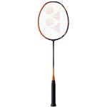 Yonex（ヨネックス） バドミントンラケット ASTROX 99（アストロックス 99） フレームのみ 【カラー：サンシャインオレンジ サイズ：3U4】 AX99