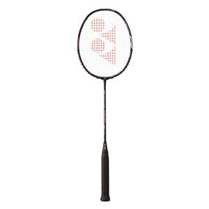 Yonex（ヨネックス） バドミントンラケット DUORA 8 XP（デュオラ 8 XP） フレームのみ 【カラー：アクアナイトブラック サイズ：3U4】 DUO8XP