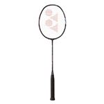 Yonex（ヨネックス） バドミントンラケット DUORA 8 XP（デュオラ 8 XP） フレームのみ 【カラー：アクアナイトブラック サイズ：3U4】 DUO8XP