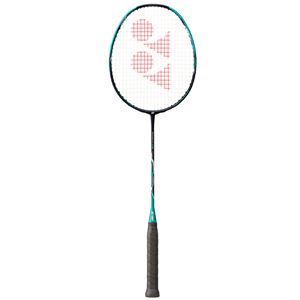 Yonex（ヨネックス） バドミントンラケット NANOFLARE 700（ナノフレア 700） フレームのみ 【カラー：ブルーグリーン サイズ：4U5】 NF700