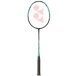 Yonex（ヨネックス） バドミントンラケット NANOFLARE 700（ナノフレア 700） フレームのみ 【カラー：ブルーグリーン サイズ：4U5】 NF700