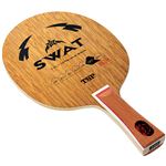 VICTAS TSP シェークラケット スワット SLIM（スワット スリム） 026018