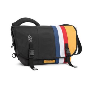 【限定品】TIMBUK2（ティンバック2） Tour de France（ツール・ド・フランス）メッセンジャーM
