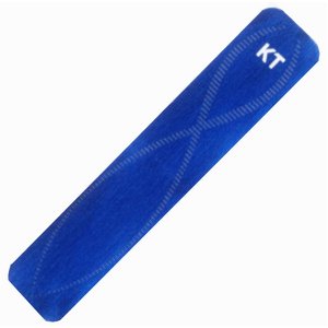 KT TAPE PRO(KTテーププロ) ジャンボロールタイプ(150枚入り) KTJR12600 SONIC BLUE　ソニックブルー　(キネシオロジーテープ　テーピング) 商品写真2