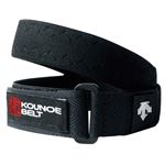 デサント（DESCENTE） Kounoe Belt 鴻江ベルト 肘用 DAT8102 ブラック L