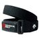 デサント(DESCENTE) Kounoe Belt 鴻江ベルト 肘用 DAT8102 ブラック L