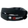デサント(DESCENTE) Kounoe Belt 鴻江ベルト 膝用 DAT8103 ブラック L