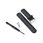 GARMIN（ガーミン） ベルト交換キット ForeAthlete620J用【日本正規品】 1125128