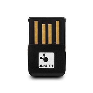 GARMIN（ガーミン） USB ANTスティックmini（FA910、610、410、405、50対応）【日本正規品】 105800 - 拡大画像