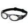 AXE(アックス) EYE PROTECTOR Mサイズ AEP01 スモーク×クリア