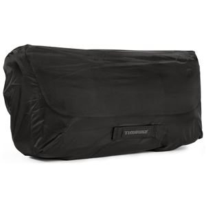 TIMBUK2(ティンバック2) INFORMANT SLING S ブラック/ガンメタル 45026023