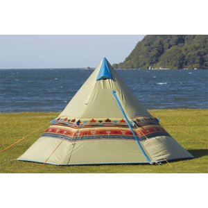 SXiLOGOSjiozTepee300@71806501yegz