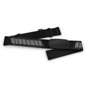 GARMIN（ガーミン） 【日本正規品】ハートレートセンサー HRM−Dual