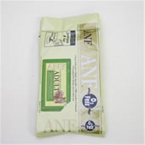【ペット用】ANF　ドライフード　アダルト　ラム・ライス　3.0kg - 拡大画像