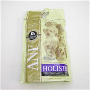 【ペット用】ANF　ドライフード　ケイナインホリスティック　1kg - 拡大画像