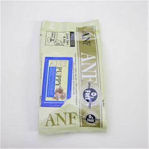 【ペット用】ANF ドライフード パピー 小粒 1.5kg (真空パック)