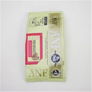 【ペット用】ANF ドライフード パフォーマンス 1.5kg (真空パック) - 拡大画像