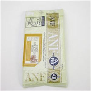 【ペット用】ANF　ドライフード　ロウアクティビティ・シニア　1.5kg　(真空パック) - 拡大画像