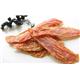 【ペット用】AromaticChickenFillets 特別なササミ ハード 400g