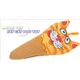 【ペット用】A.P.D.C. FATCATDOG TOY キティコーン - 縮小画像2