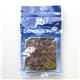 【ペット用】DenmarkFarm petit デンマークファーム プチ ホース ミート ダイス 90g - 縮小画像1
