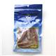 【ペット用】DenmarkFarm petit デンマークファーム プチ ポーク テール 豚尾 60g