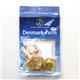 【ペット用】DenmarkFarm　petit　デンマークファーム　プチ　ポーク　トロッター　豚足輪切り - 縮小画像1
