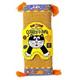 【ペット用】FATCAT スクラッチ マット