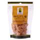 【ペット用】ADD.MATE　サプリトリーツ　ササミ＆アミノ酸 - 縮小画像1
