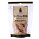 【ペット用】ADD.MATE　サプリトリーツ　ヨーグルト＆乳酸菌 - 縮小画像1