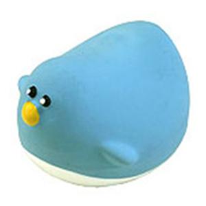 【ペット用】ADD.MATE　ラテックスＴＯＹ　ペンギン - 拡大画像