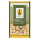 【ペット用】ADD.MATE　食物繊維トリーツ　さつまいも＆おから - 縮小画像1