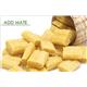 【ペット用】ADD.MATE　食物繊維トリーツ　さつまいも＆おから - 縮小画像2