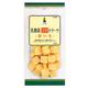 【ペット用】ADD.MATE 乳酸菌プチトリーツ おいも - 縮小画像1