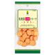 【ペット用】ADD.MATE　乳酸菌プチトリーツ　トマト - 縮小画像1