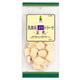 【ペット用】ADD.MATE 乳酸菌プチトリーツ 豆乳 - 縮小画像1