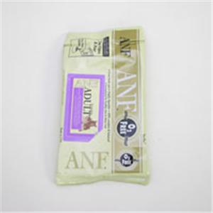 【ペット用】ANF 猫 タミ・アダルト 1.5kg - 拡大画像
