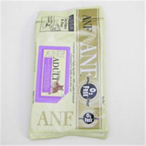 【ペット用】ANF 猫 タミ・アダルト 500g