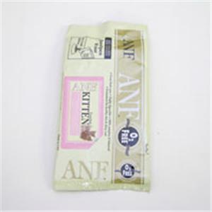 【ペット用】ANF 猫 タミ・キトン 1.5ｋｇ - 拡大画像