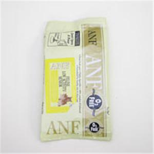 【ペット用】ANF 猫 タミ・ローアクティビティ シニア 1.5kg - 拡大画像